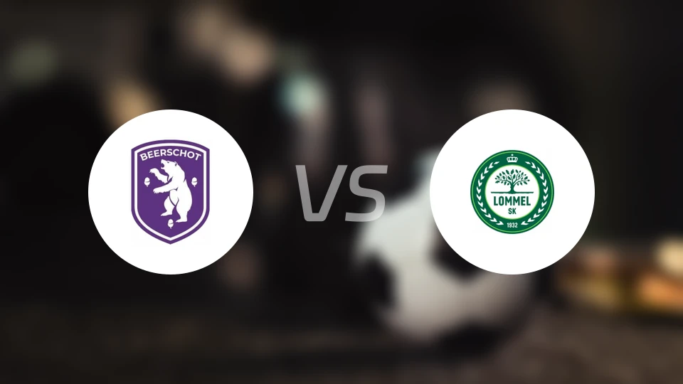 比肖特VAvs洛默尔比分预测【2026/04/18】