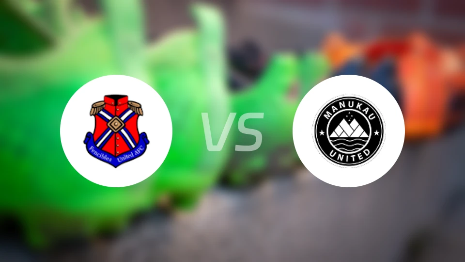 芬奇布尔斯联vs曼努考联比分预测【2026/03/28】