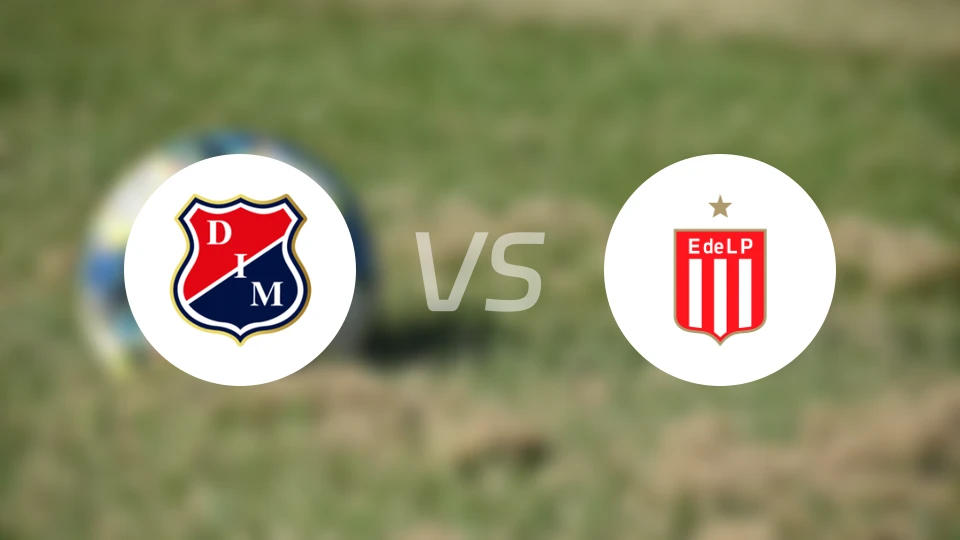 麦德林独立vs拉普拉塔大学生比分预测【2026/04/09】