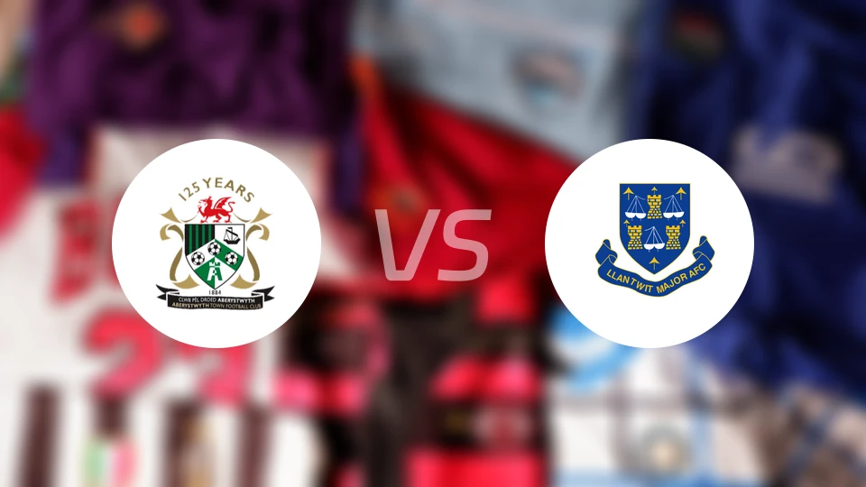 艾伯里斯特夫vs马奇奥比分预测【2026/04/04】