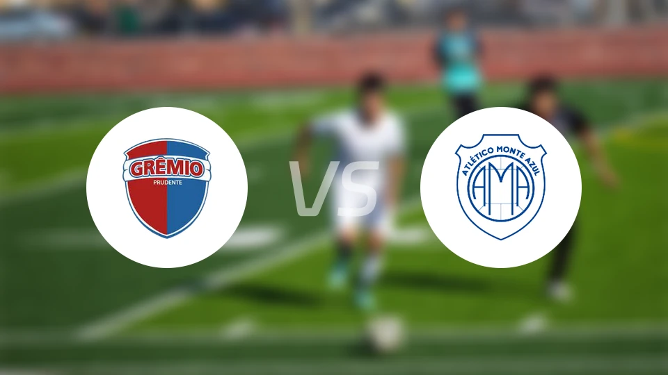 普丹迪vs蒙蒂阿祖尔比分预测【2026/02/12】