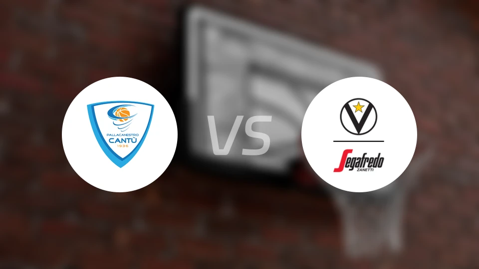 坎图vs博洛尼亚比分结果战报【2025/11/24】