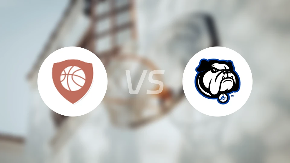 莫里斯vs北卡阿什维尔分校比分预测【2025/12/19】