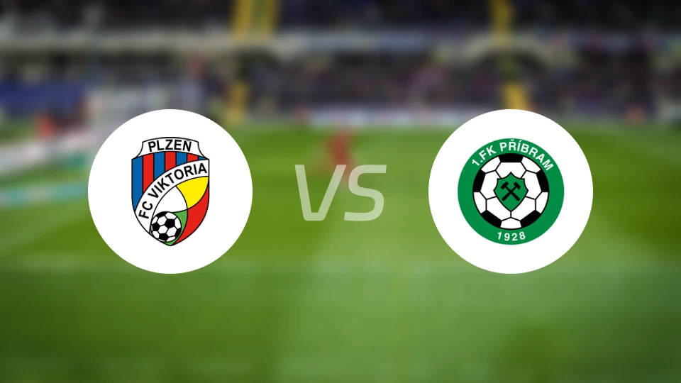 比尔森胜利B队vs普里布拉姆B队比分预测【2026/03/28】