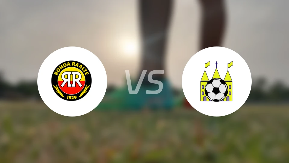 罗达vs史塔夫斯特比分预测【2025/12/13】