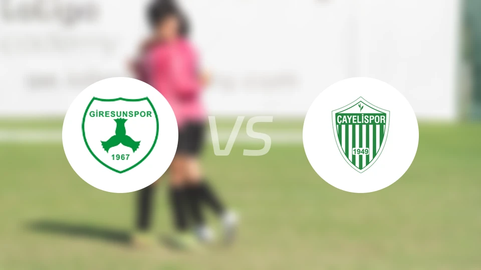 吉里森士邦vs卡耶利比分预测【2026/01/17】