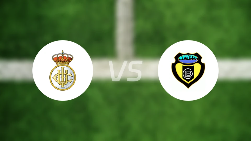 皇家联邦vs巴斯科尼亚比分预测【2026/01/18】