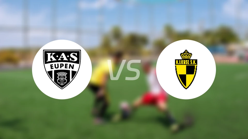 欧本vs利尔斯比分预测【2026/03/11】