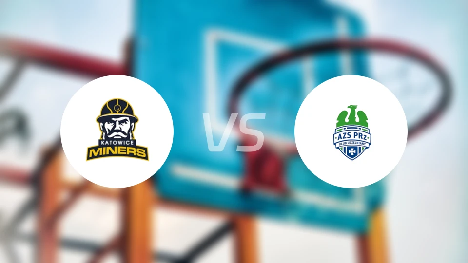 卡托维兹矿工vs热舒夫比分预测【2026/03/26】