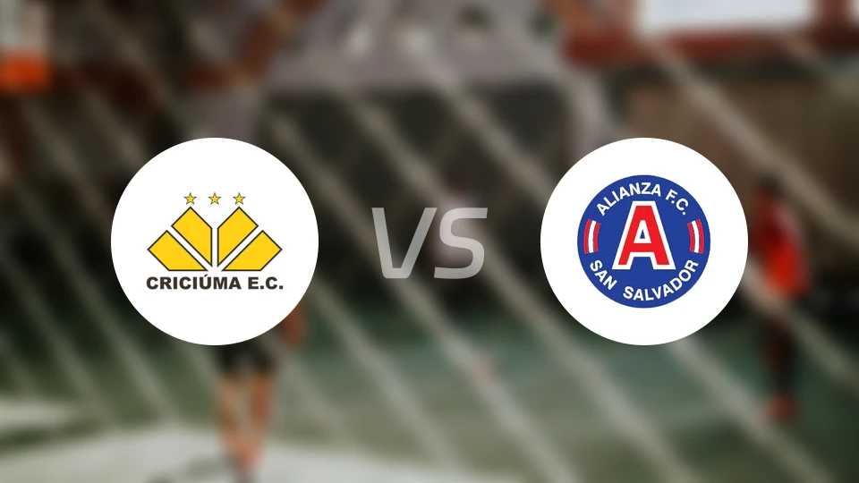 克里丘马vs沙佩科恩斯比分预测【2026/02/02】