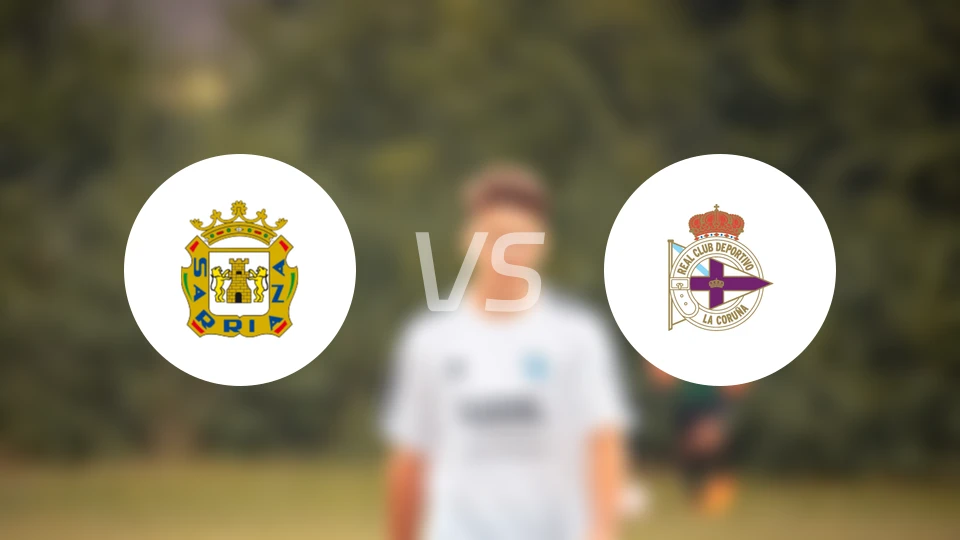 施萃娜vs拉科鲁尼亚B队比分预测【2025/12/01】