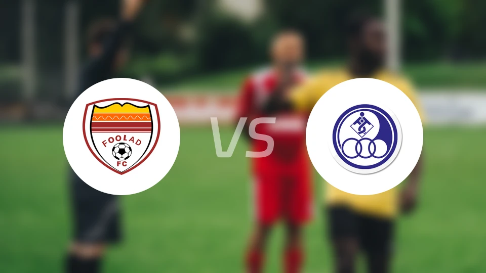 胡齐斯坦vs胡齐斯坦独立比分预测【2026/03/07】