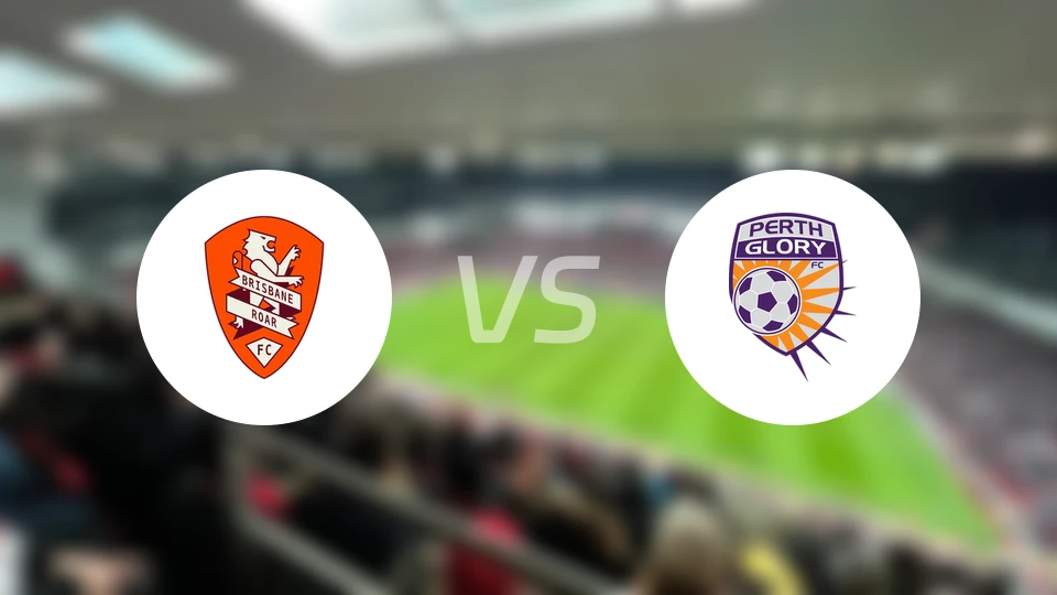 布里斯班狮吼女足vs珀斯光荣女足比分预测【2026/03/27】