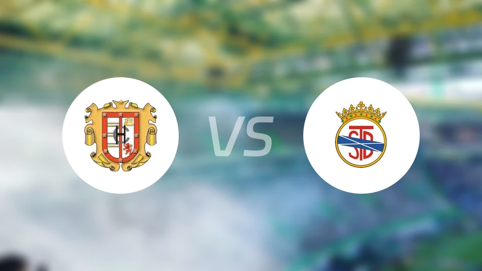 赫巴尼亚vs特尼斯卡比分预测【2026/01/03】