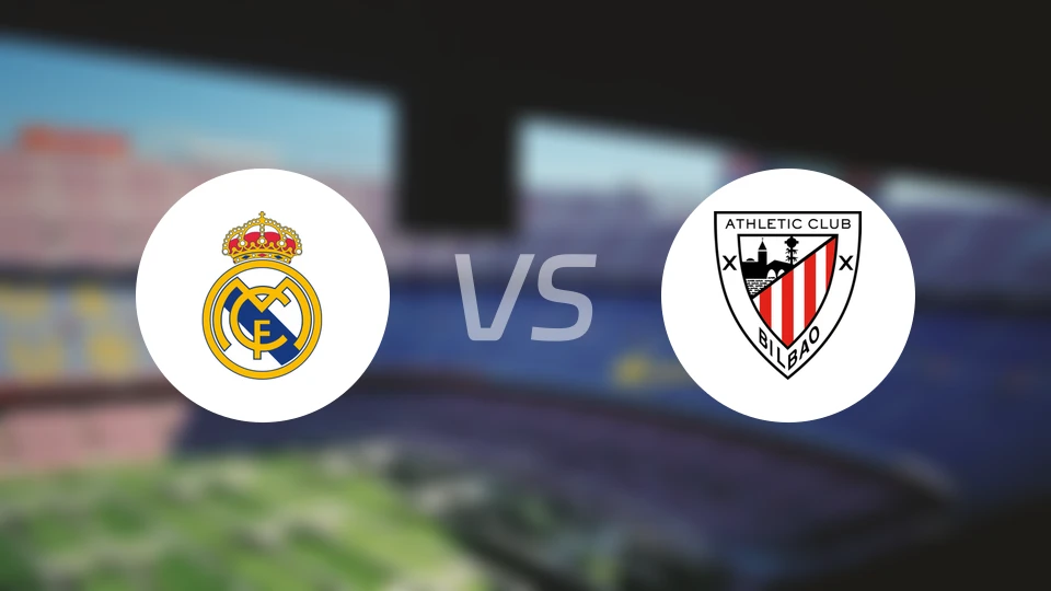 皇家马德里卡斯蒂亚vs毕尔巴鄂竞技B队比分预测【2026/02/14】