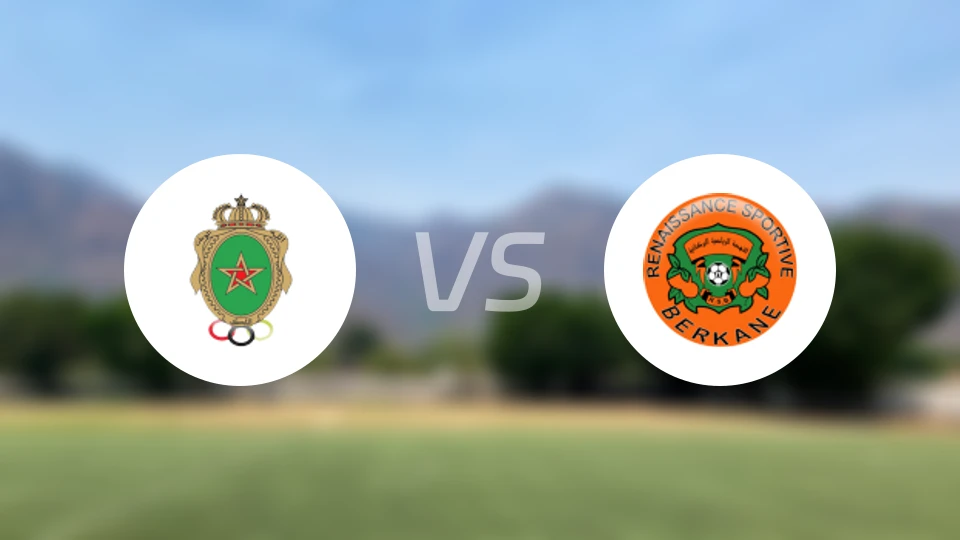 拉巴特皇家武装vs勒内森斯比分预测【2024/09/30】