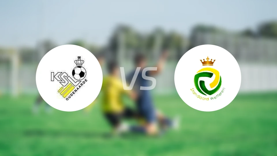 奥德纳尔vsRFC韦特伦比分预测【2026/01/10】