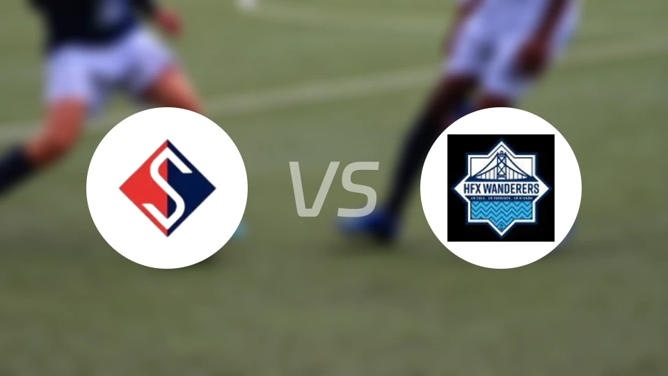 魁北克苏普拉vsHFX流浪者比分预测【2026/04/25】