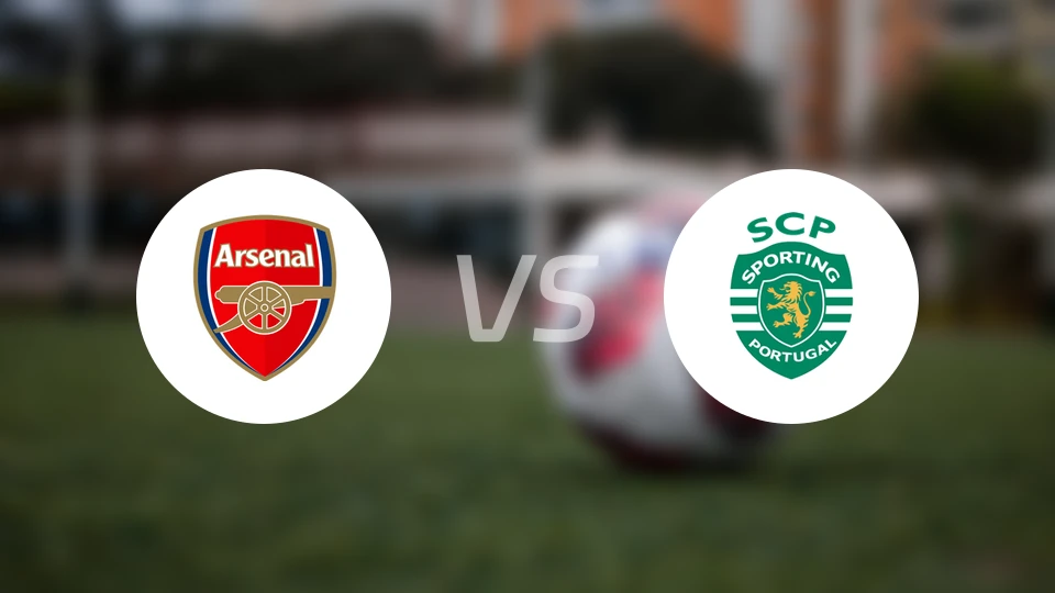 阿森纳vs葡萄牙体育比分预测【2026/04/16】