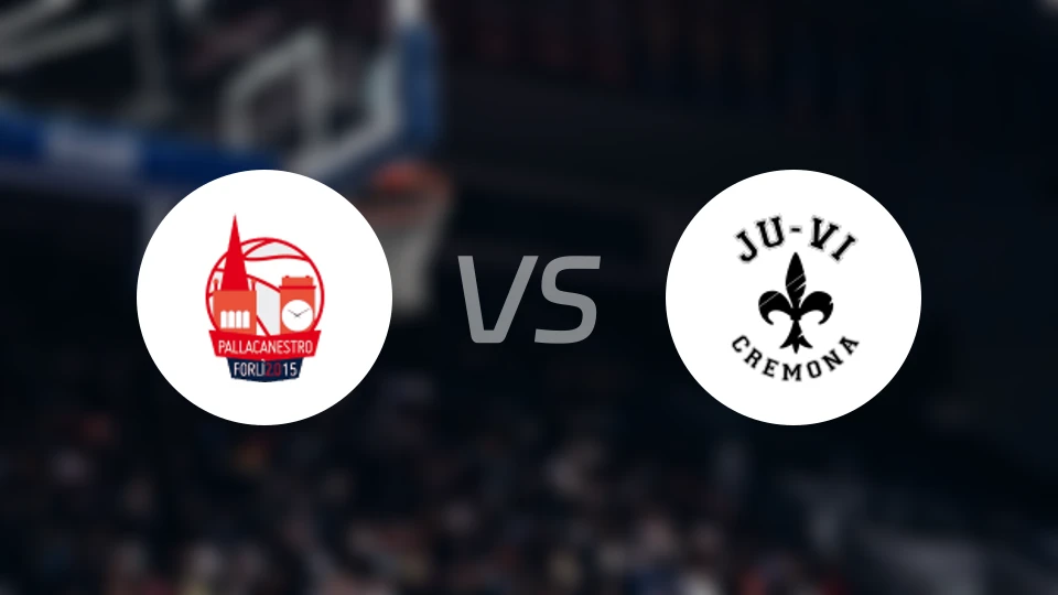 弗尔利vs朱维克雷莫纳比分预测【2026/01/05】