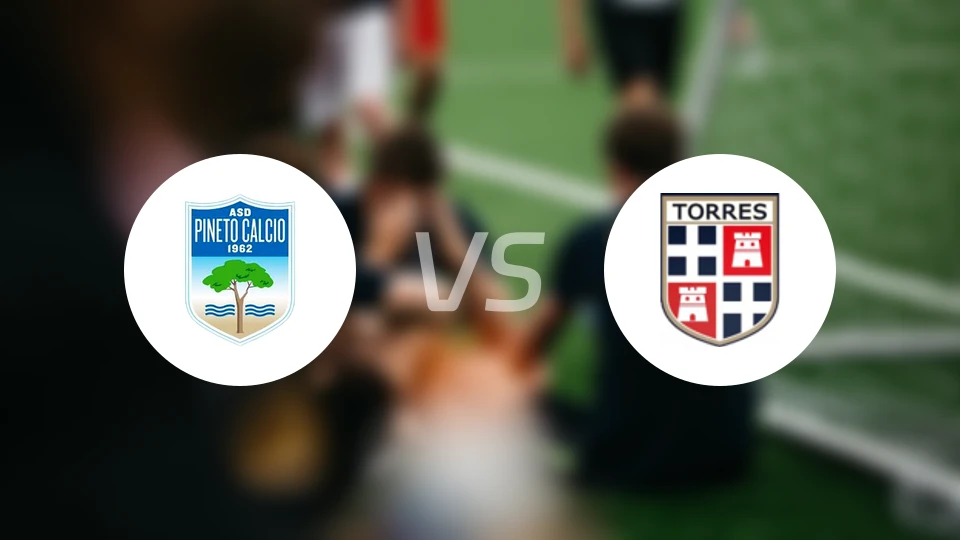 皮内托vs托里斯比分预测【2026/04/11】