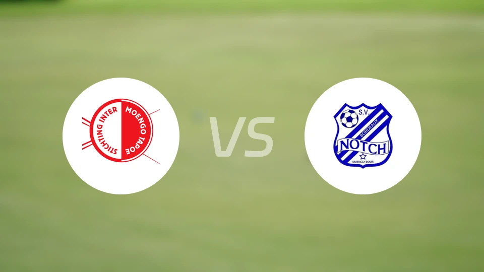 国际蒙戈vs诺奇体育俱乐部比分预测【2026/01/04】