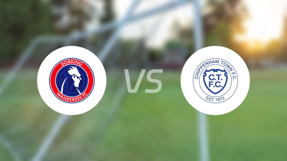 杜金vs茨伯翰比分预测【2026/01/24】