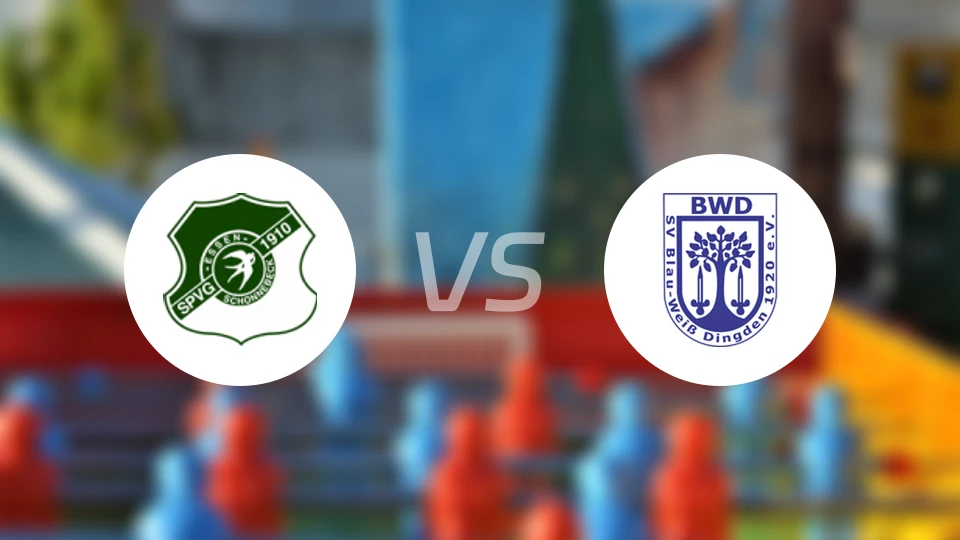 SV索尼克斯vs丁登比分预测【2026/03/08】