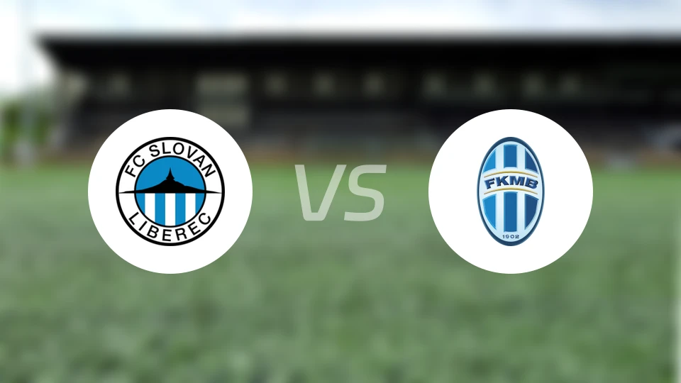 利贝雷茨B队vs博莱斯拉夫比分预测【2026/01/16】