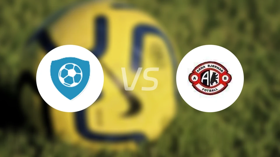 桑德菲杰女足vs阿纳巴庄那女足比分预测【2026/04/22】