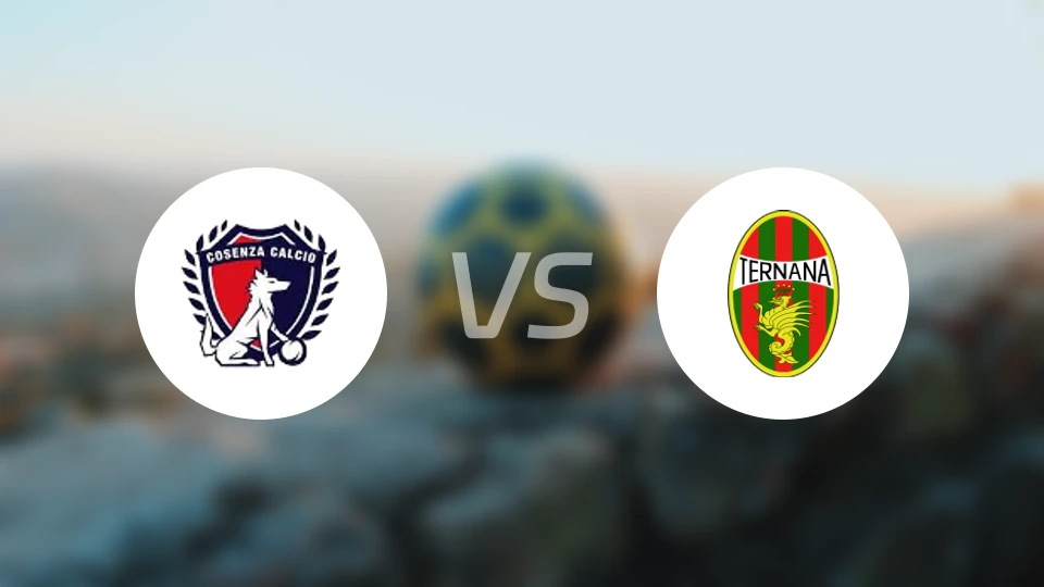 科森察青年队vs特尔纳纳U19比分预测【2026/04/18】