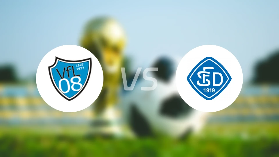 VFL维查尔vs杜伦体育比分预测【2026/03/22】