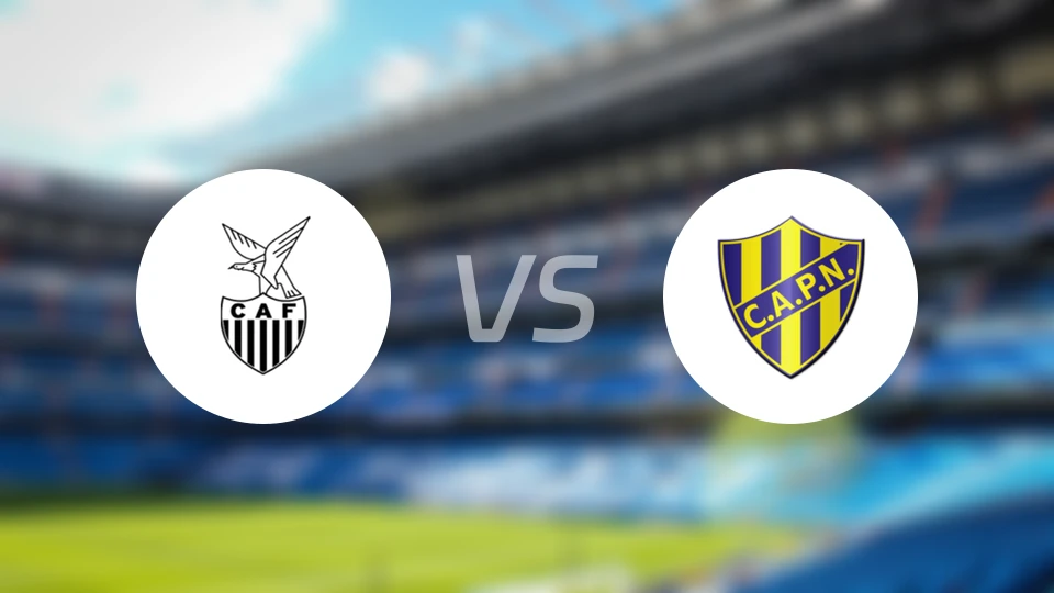 菲尼斯皮拉尔vs波多黎各努埃沃比分预测【2026/03/24】