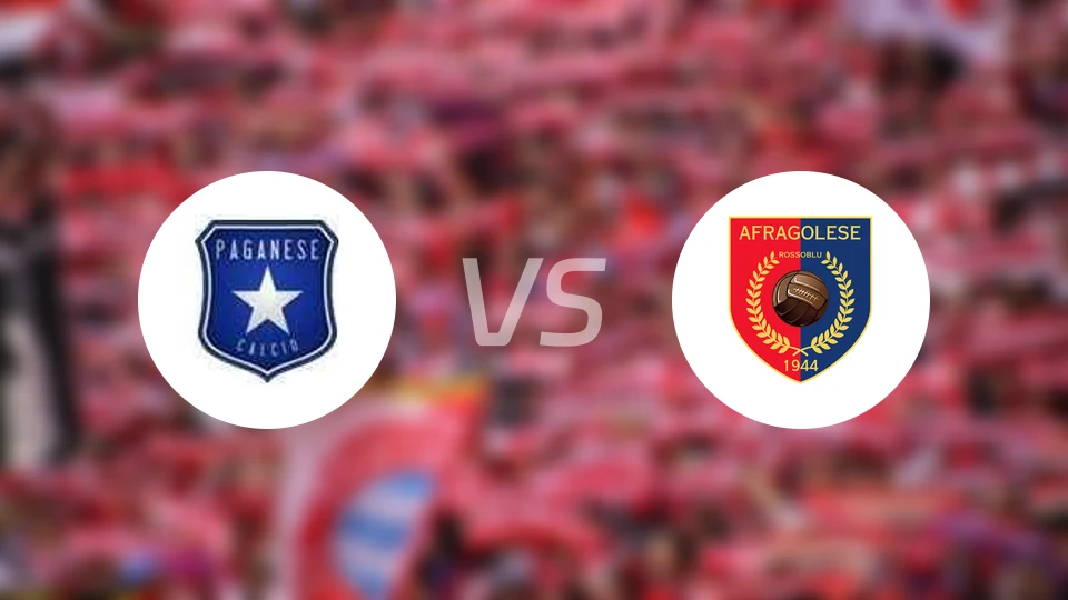 佩格尼斯vs阿弗拉戈莱塞比分预测【2026/04/11】