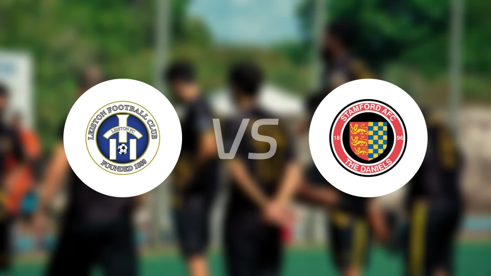 李斯顿vs斯坦福比分预测【2025/11/15】