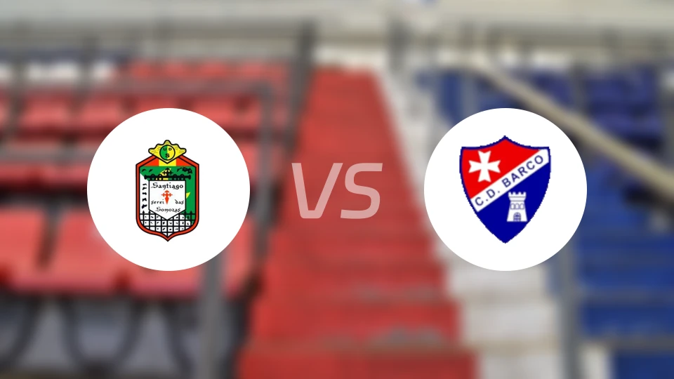 索摩扎斯vs巴尔科比分预测【2026/01/12】