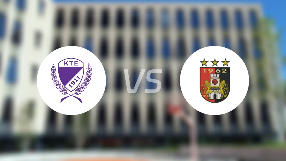 阿斯萨法特vs科曼得比分预测【2026/04/12】