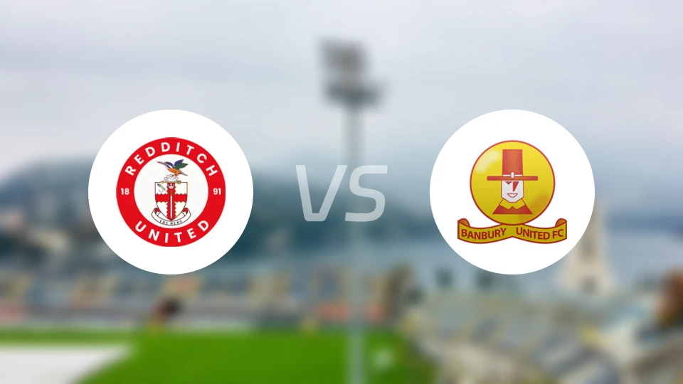 瑞迪契vs班布里比分预测【2025/12/06】