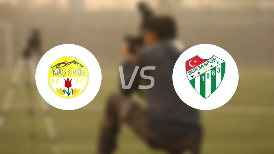 摩丝体育vs布尔萨体育比分预测【2026/03/08】