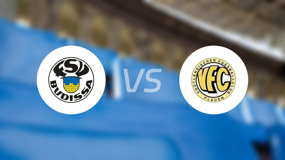 巴迪莎vs普劳恩比分预测【2026/04/12】