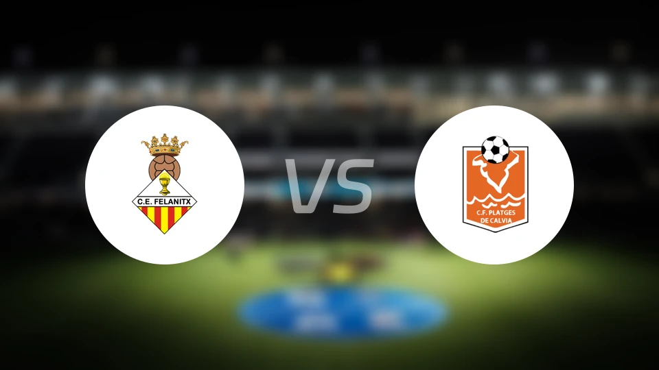 菲拉尼特斯vs普拉格斯卡尔维亚比分预测【2026/04/23】