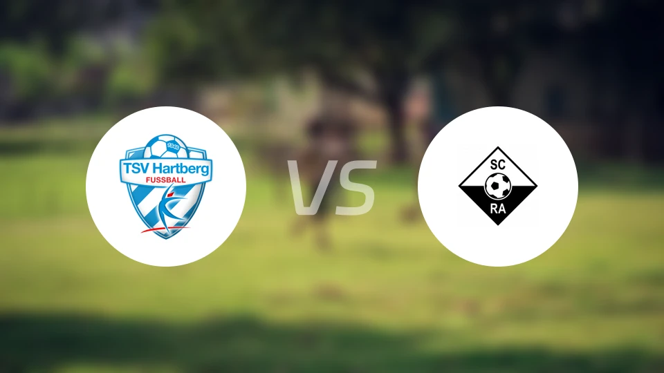 哈特堡格vs阿尔塔奇比分预测【2026/02/15】