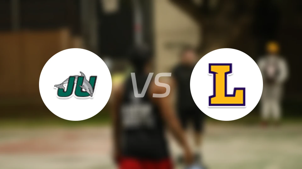 杰克森维尔vs利普斯科姆勃大学比分预测【2026/01/02】