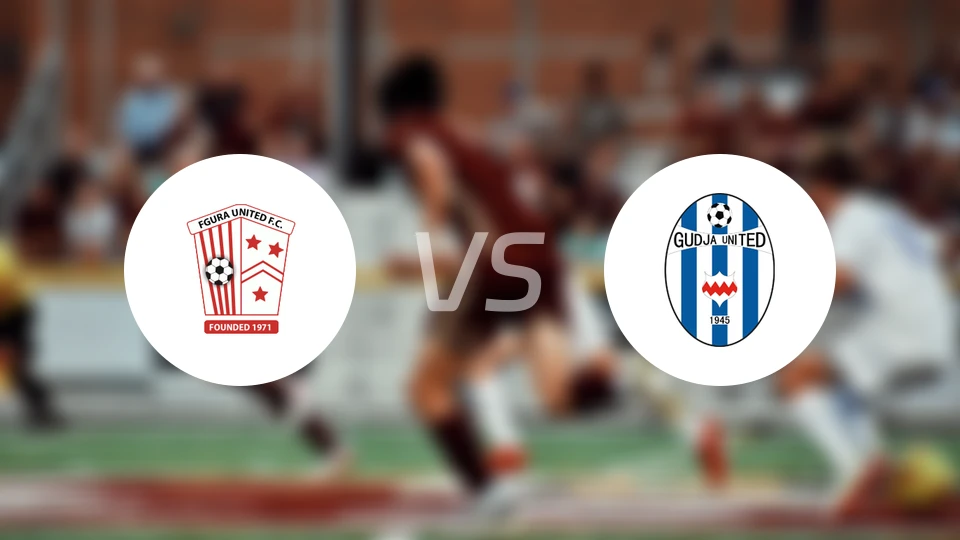 费古拉vs古达加联比分预测【2026/01/11】