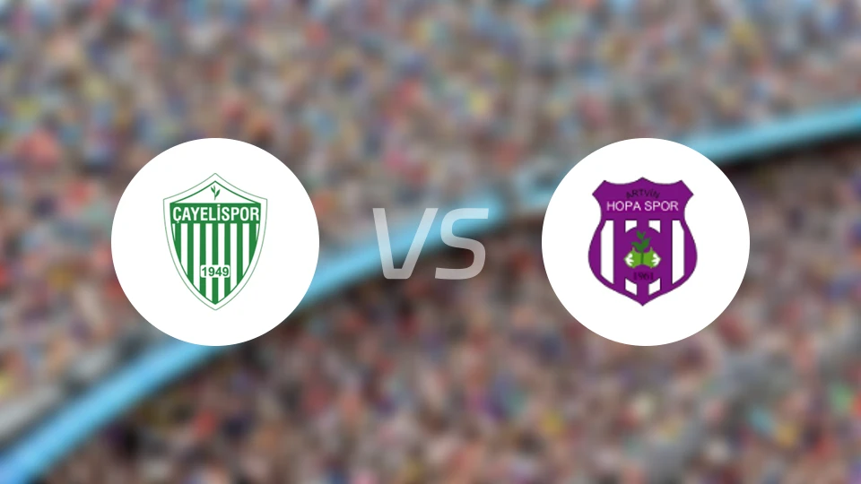 卡耶利vs阿特华比分预测【2026/04/12】