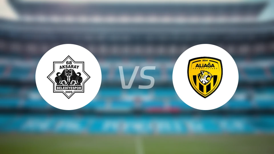 阿卡沙雷士邦vs阿利亚加足球联盟比分预测【2026/04/19】