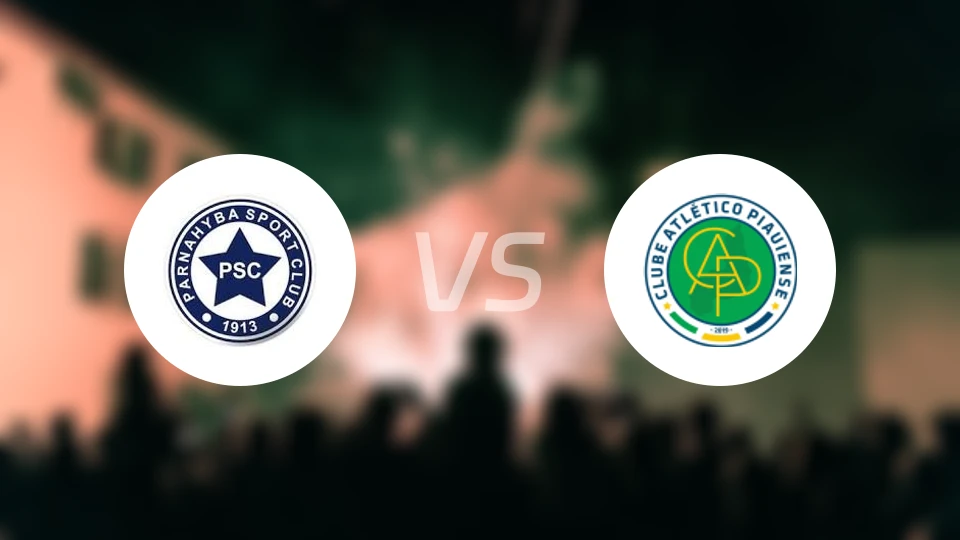 帕纳伊巴vs皮亚埃纳竞技比分预测【2026/01/12】