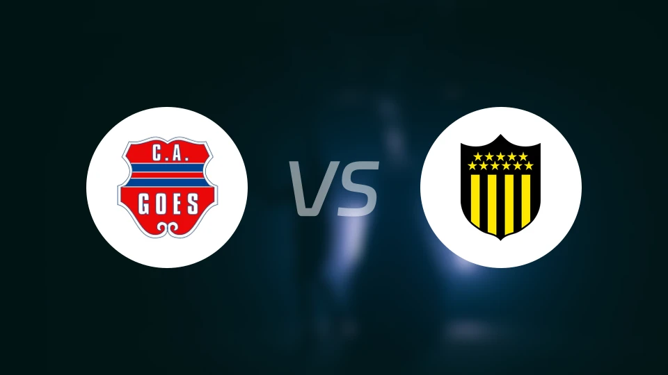 高尔斯vs佩纳罗尔比分预测【2025/11/12】