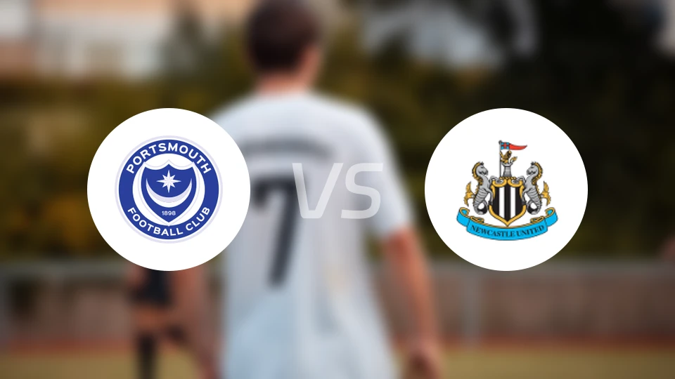 朴茨茅斯女足vs纽卡斯尔联女足比分结果战报【2025/12/21】