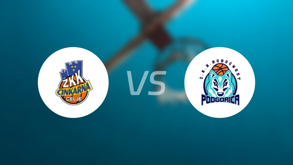 采列女篮vs布杜克诺斯特女篮比分预测【2025/11/30】